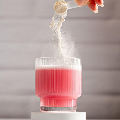 Dream by Senti (Berry, 30 servings)