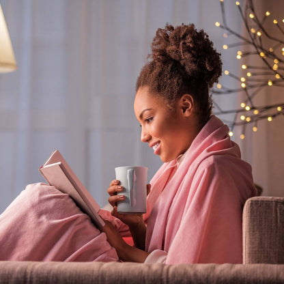 Dream by Senti (Berry, 30 servings)