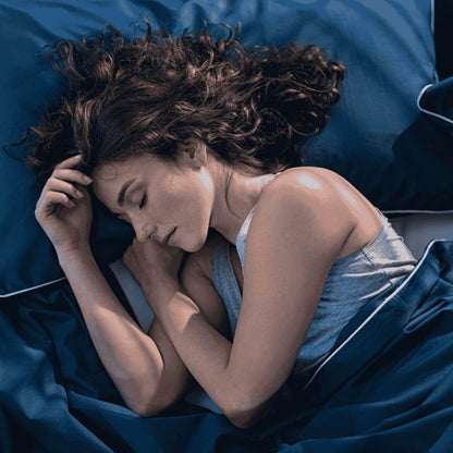 Dream by Senti (Berry, 30 servings)