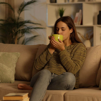 Dream by Senti (Berry, 30 servings)