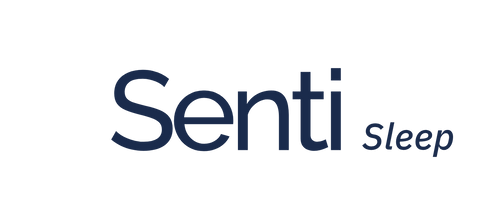 SentiSleep